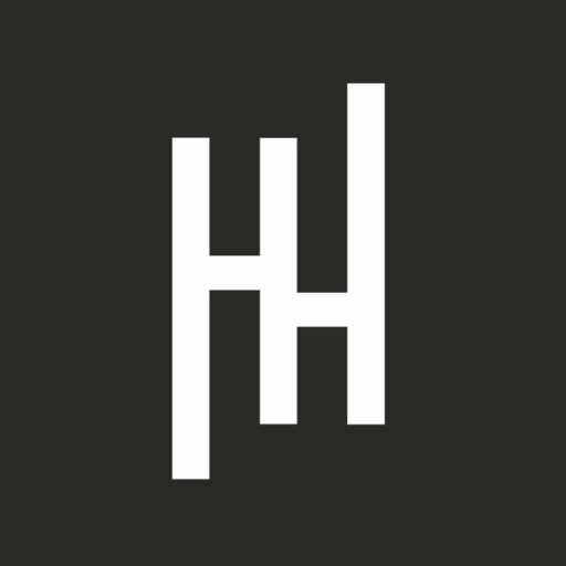 H2 Studio